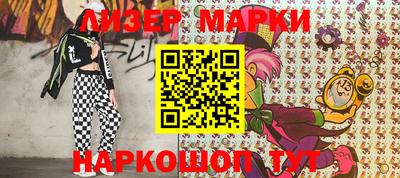 мдпв Ирбит