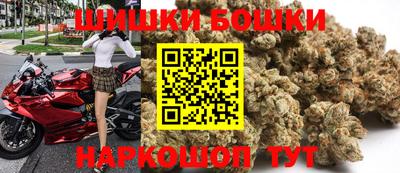 таблы Изобильный